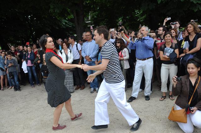 min 2014 06 14 paris 539